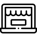computer,laptop,commerce and shopping,online shopping,store,ecommerce,music store,online store,purchase ok 